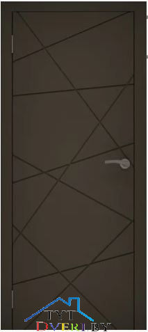 ПГ 13. ГРАФИТ