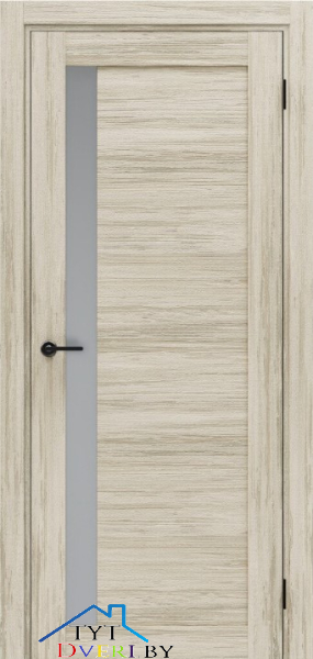 Порта-27.3G Art Wood Light Magic Fog