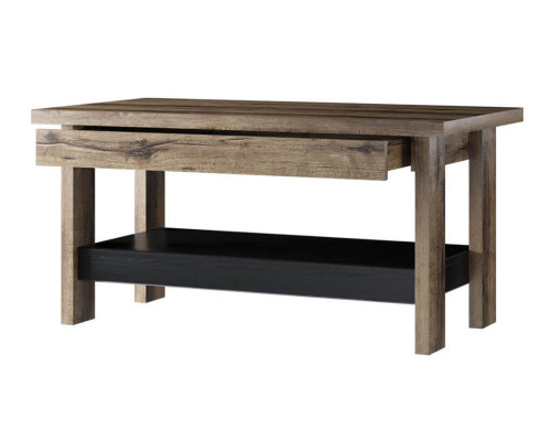 Набор мебели для гостиной Джаггер — Мебель-центр Озерцо