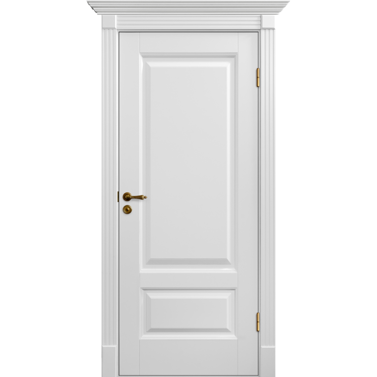 Авалон 9 фабрика Динмар