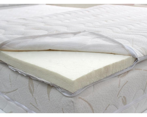 Наматрасник Кондор Мемори 3 в мебель-центре Озерцо