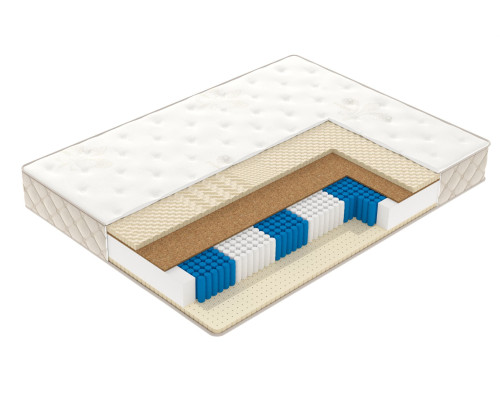 Матрас Вегас Ультра Голден Дрим 160х200 - купить в Озерце