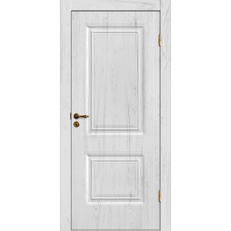 Доже 1 фабрика Динмар