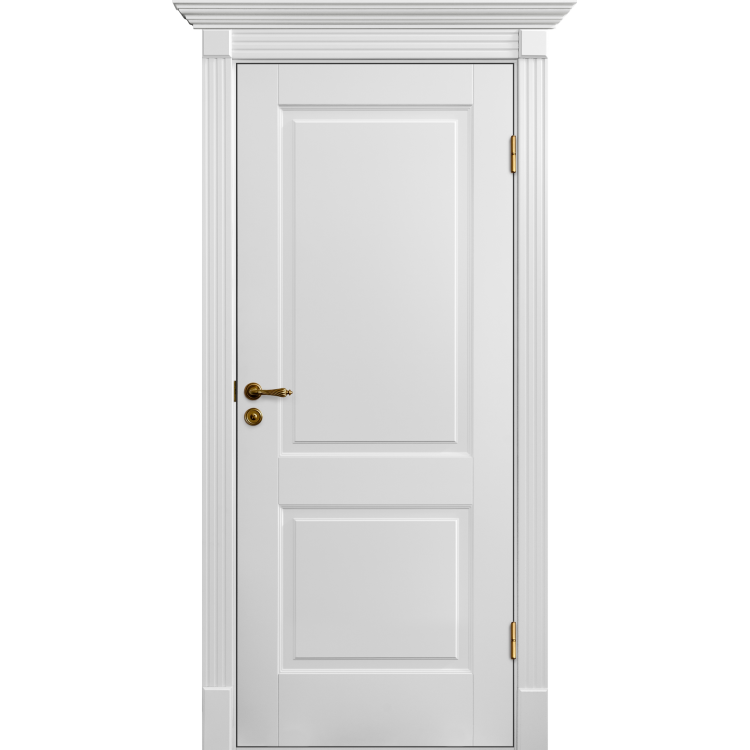 Палацио 1 фабрика Динмар