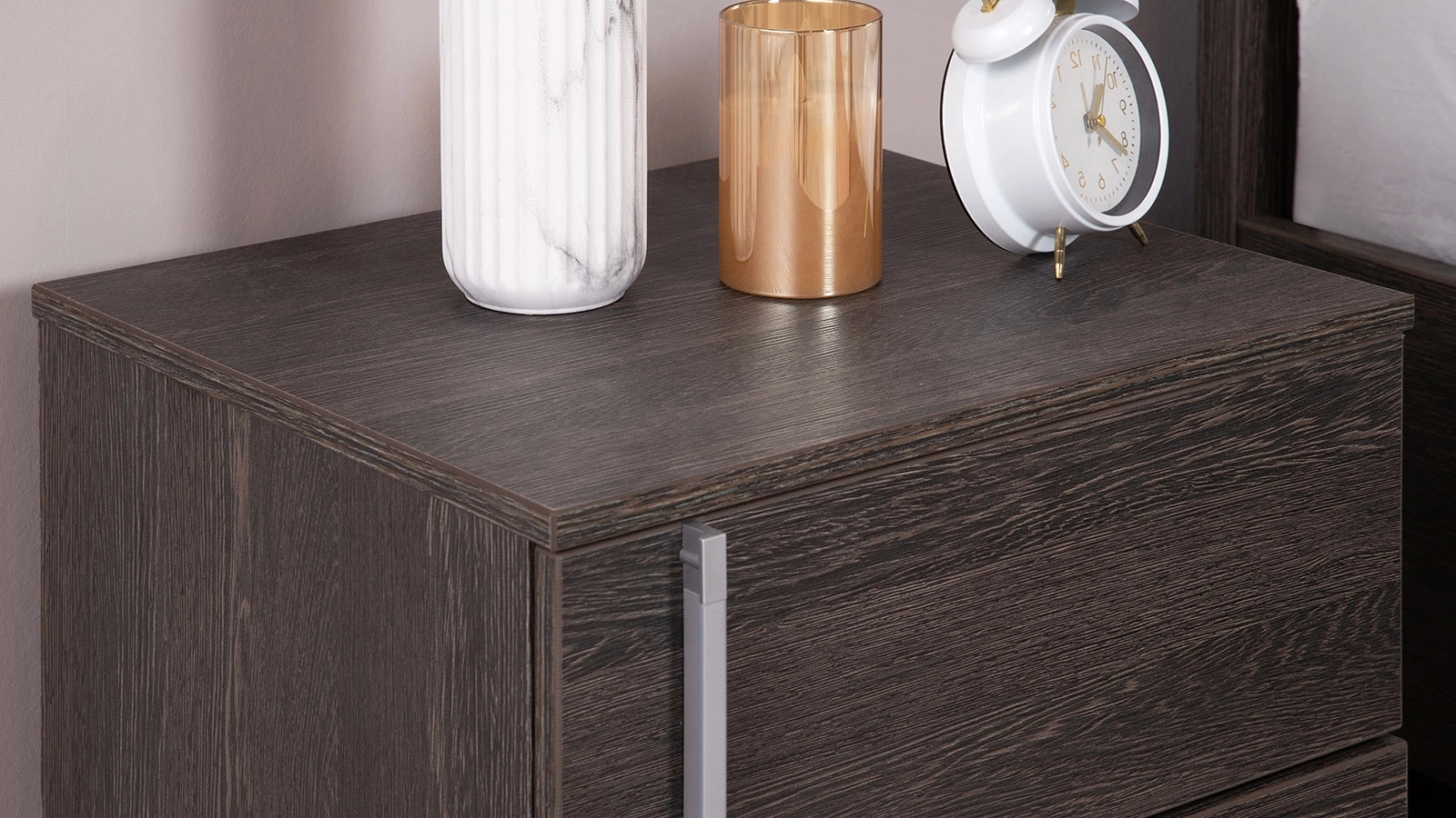 Тумба Innovo Pro, цвет Венге Мали 40x47 — купить в Озерце