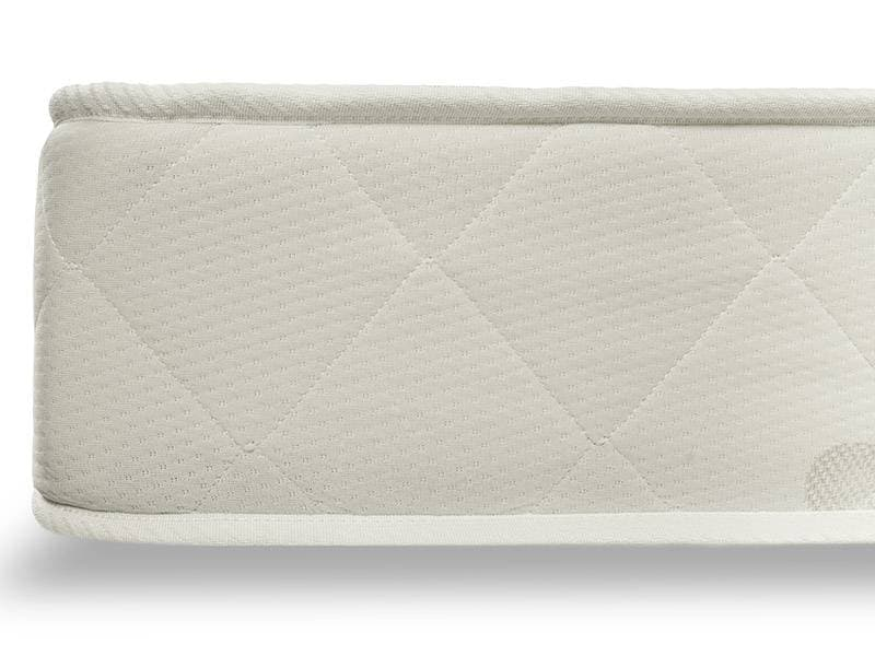 Анатомический матрас BALANCE Prestige 80x200 - купить в Озерце