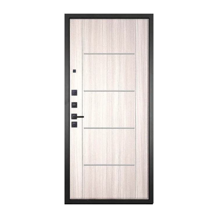 ПИАНО СМАРТ 12 фабрика Гранит