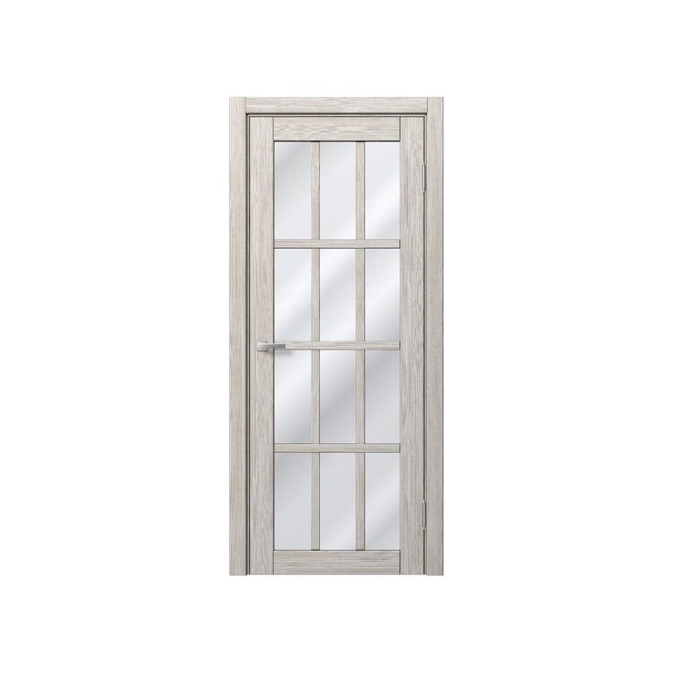 Dominika 705 фабрика Open Close