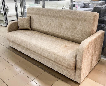 Диван-кровать Лаура* — купить в Озерце