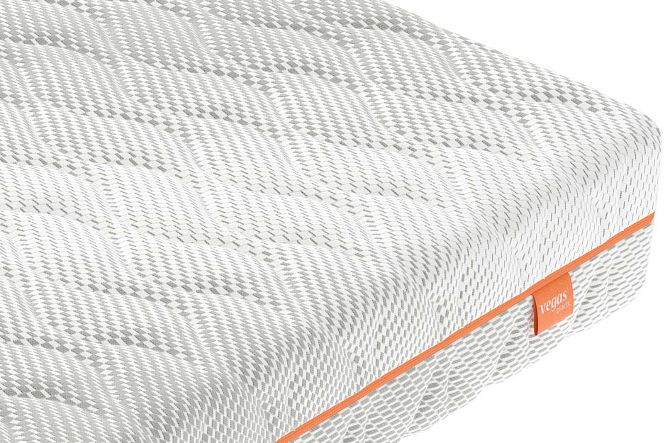 Матрас R3 190x200 - купить в Озерце