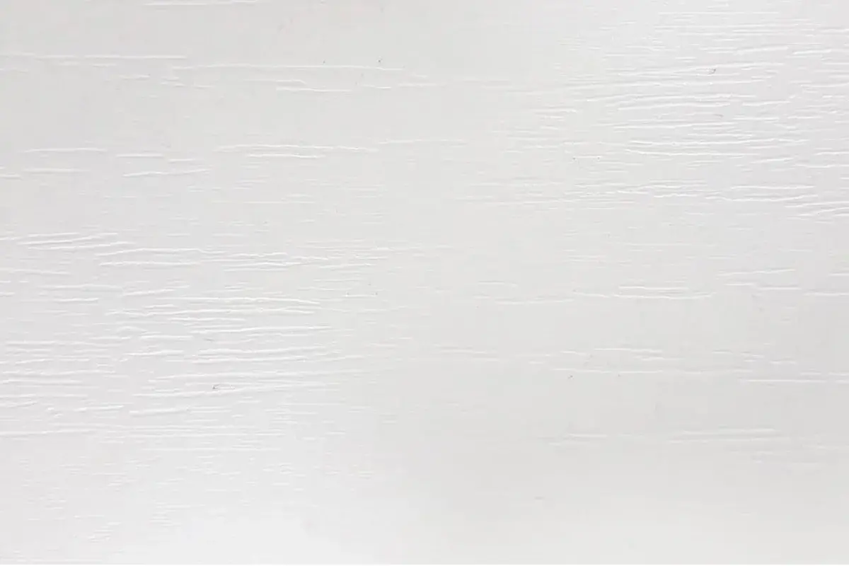 Стол раздвижной Детройт Тип 1 (Белый) - купить в Озерце