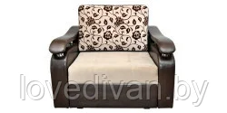 Кресло-кровать Гранд — купить в Озерце