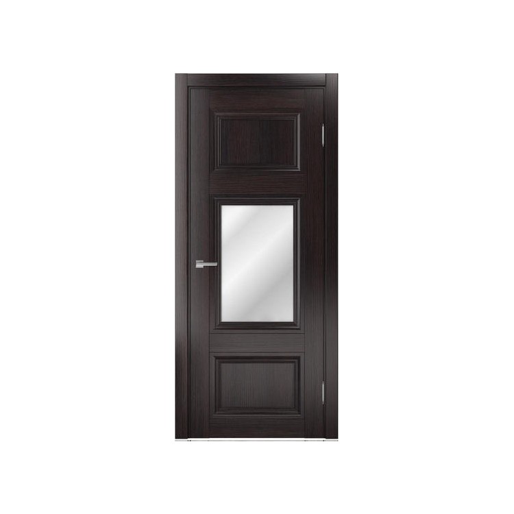 Dominika 828 фабрика Open Close