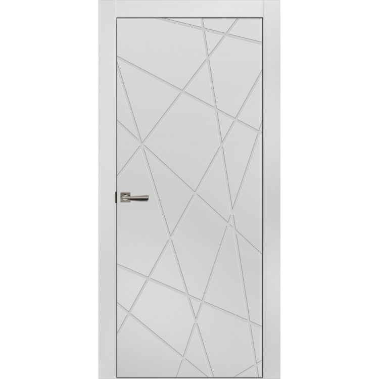 Сканди 25 фабрика Динмар