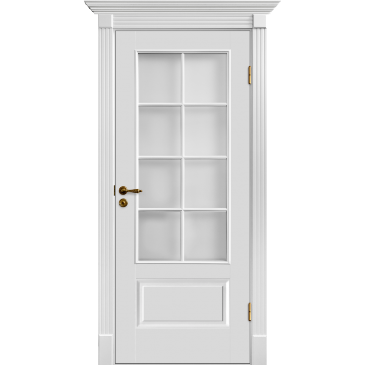 Премьера 10 фабрика Динмар