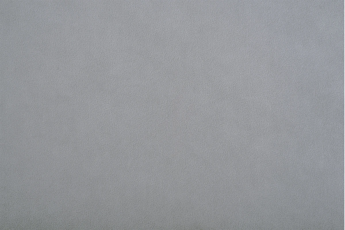 Диван Флойд-1 БНП (Selfie silver) — купить в Озерце