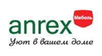Магазин «Anrex»
