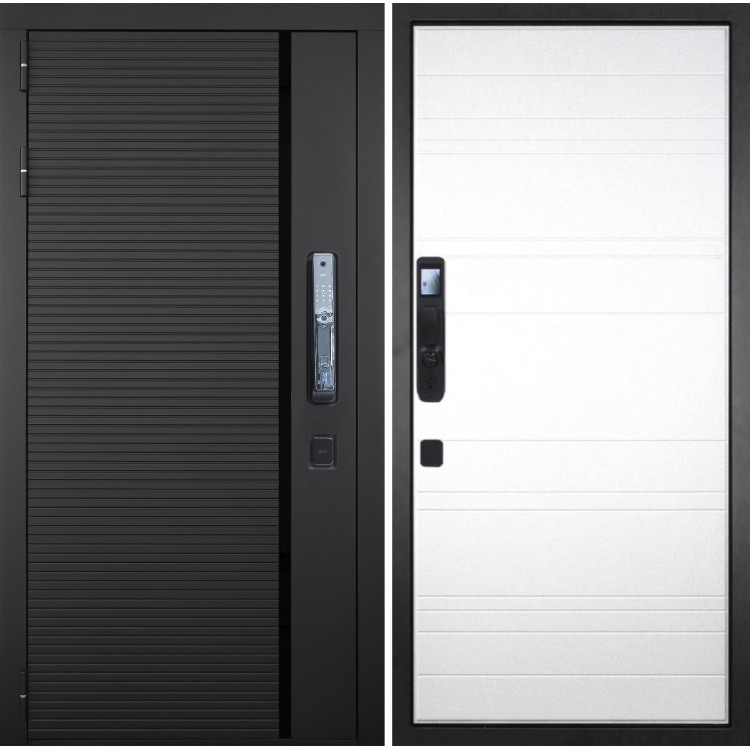 ПИАНО СМАРТ 21 фабрика Гранит