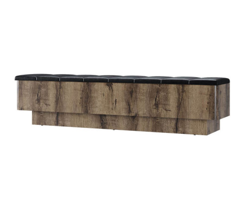 Набор мебели для спальни №1 Джаггер - купить в Озерце