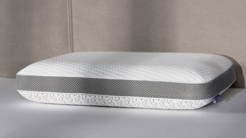 Подушка Immuno серия Technology Cool S 38x59 в мебель-центре Озерцо