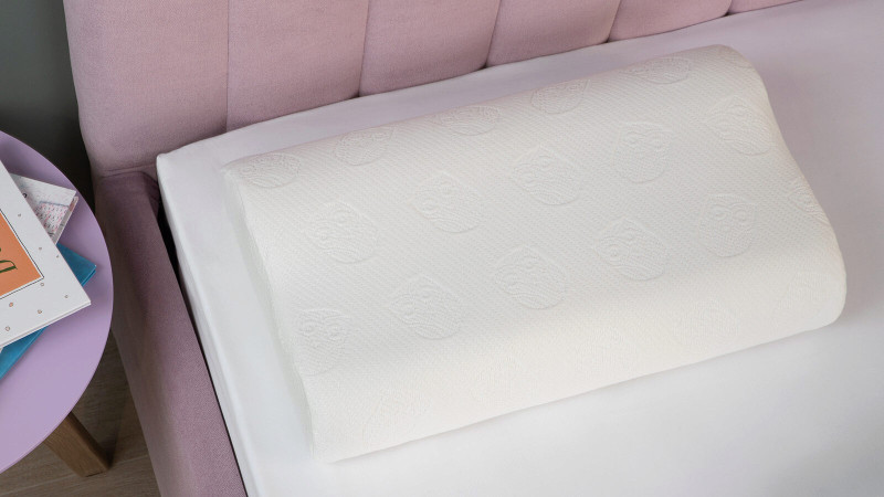 Подушка Young 30x50 в мебель-центре Озерцо