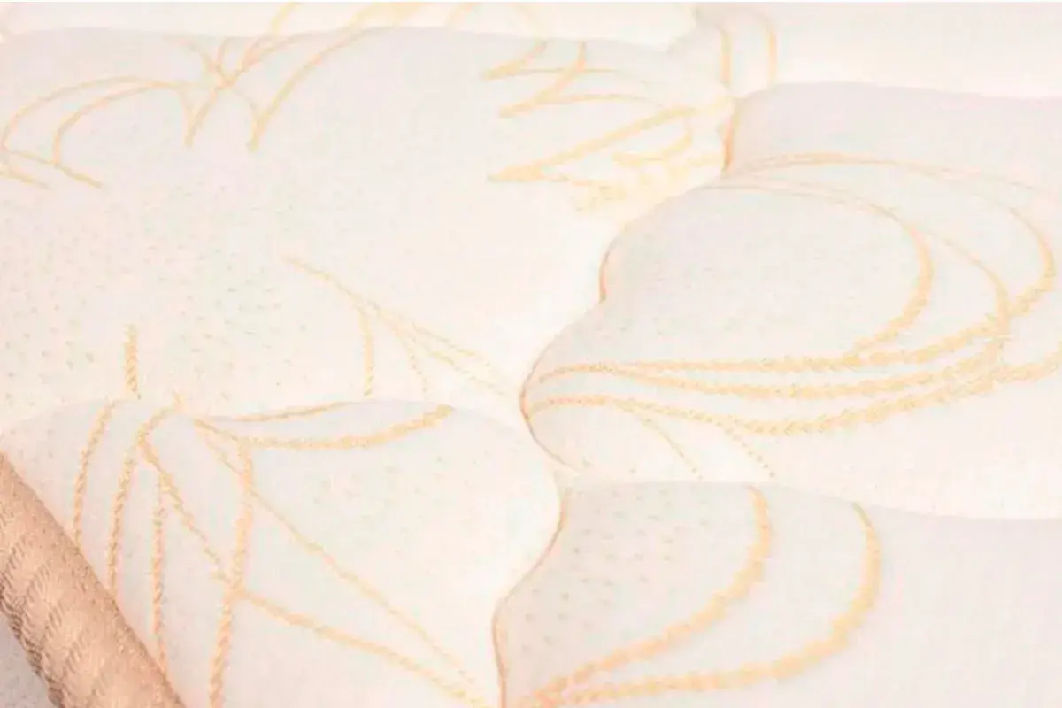 Матрас Askona Fitness Idea  (Высота 25 см) 180х200 - купить в Озерце