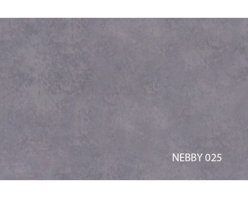 Кровать Сабрина 160 с подъемником. Цвет  Nebby 025 - купить в Озерце