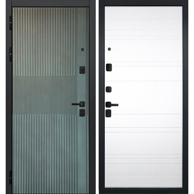 БРИОНИ 21 фабрика Гранит