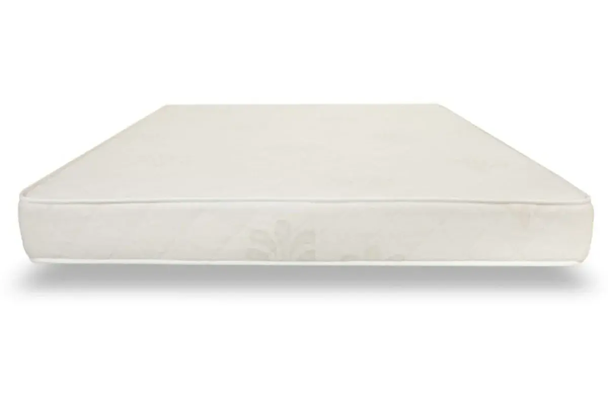 Матрас Askona Balance Prestige (Высота 20 см) 140х200 трикотаж - купить в Озерце