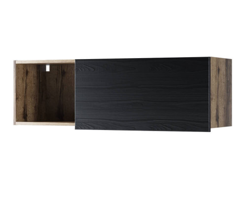 Стенка для гостиной Джаггер - заказать на Ozerco.com Стенка для гостиной Джаггер — Мебель-центр Озерцо