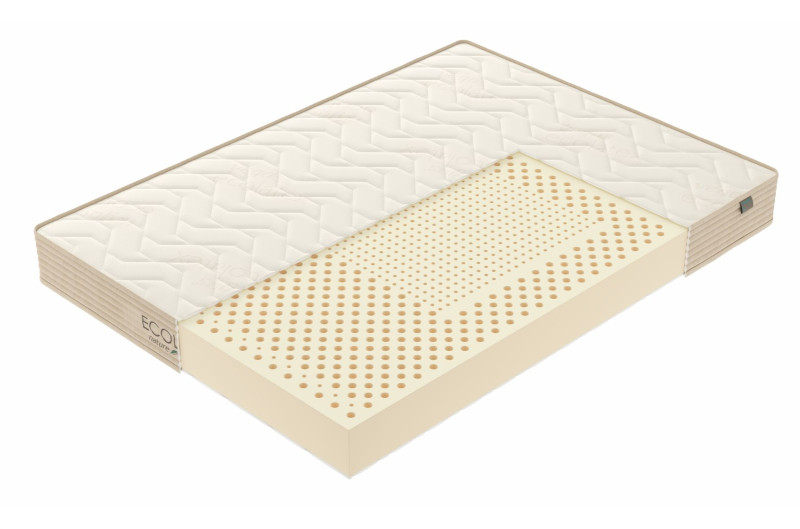 Матрас L1 90x190 - купить в Озерце