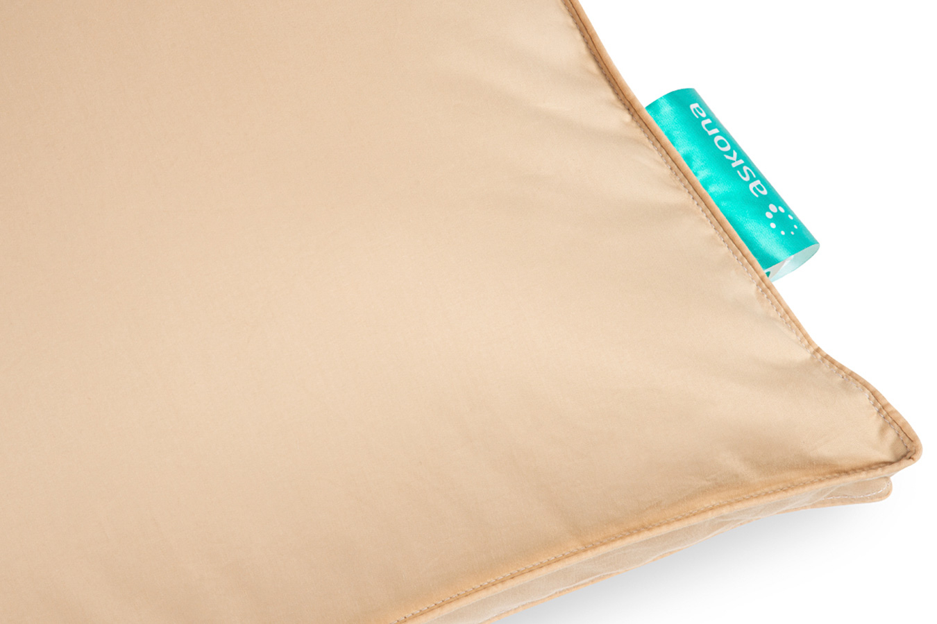 Подушка Napoli 50x70 в мебель-центре Озерцо