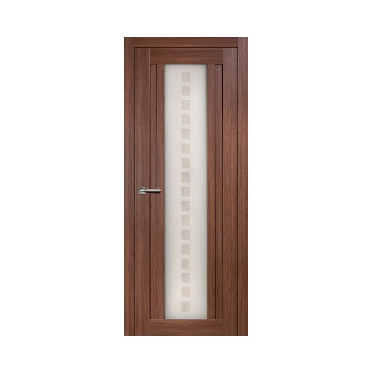 S-34 фабрика Динмар