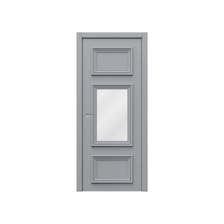 Stefany 2017 фабрика Open Close