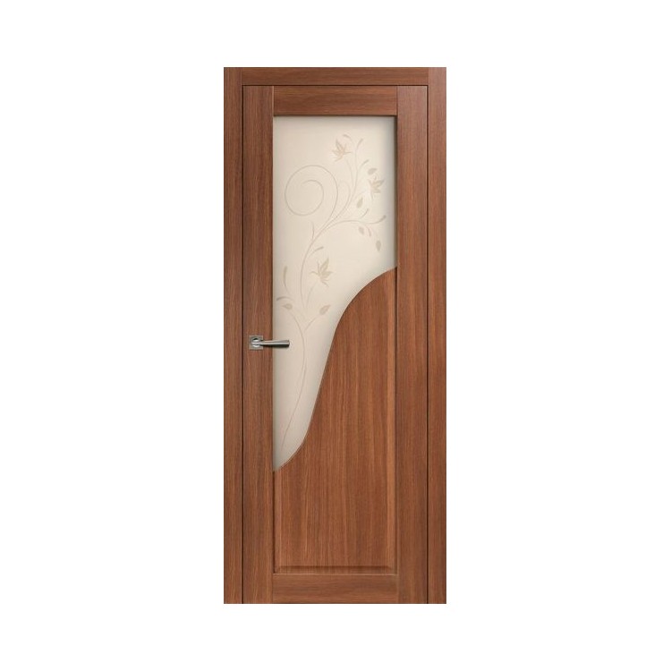 V-3R фабрика Динмар