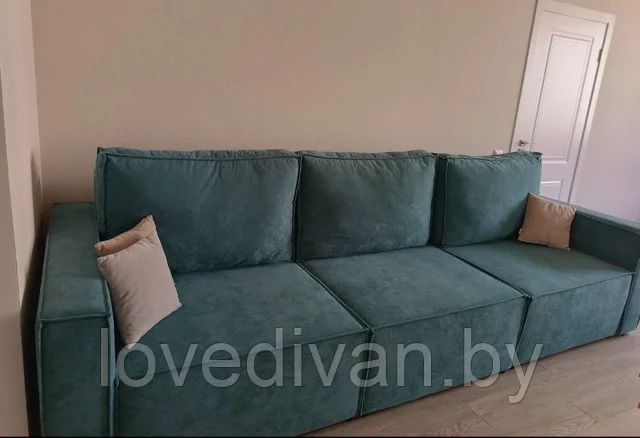 Диван РИМ — купить в Озерце