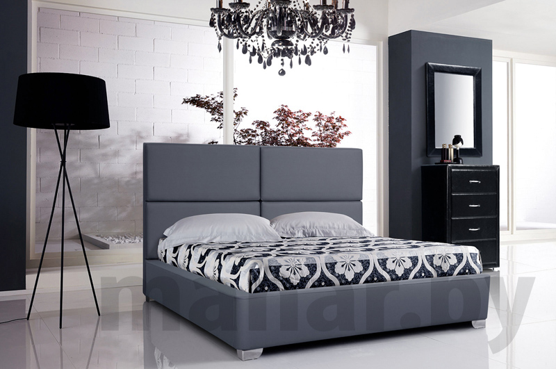 Катарина - купить в Озерце