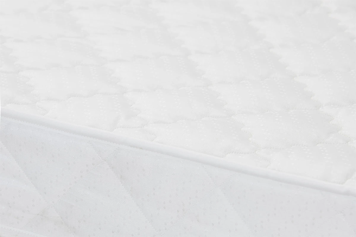 Матрас односторонний Halal Dilek (Жаккард) 90х200 жаккард - купить в Озерце