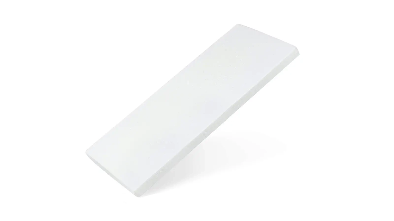 Детский матрас KIDS Buddy 60x120 - купить в Озерце