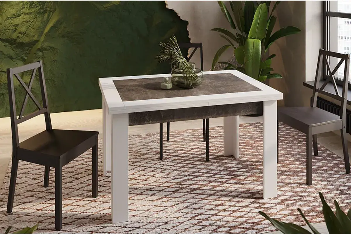 Стул Ника Тип 3 (Венге) - купить в Озерце