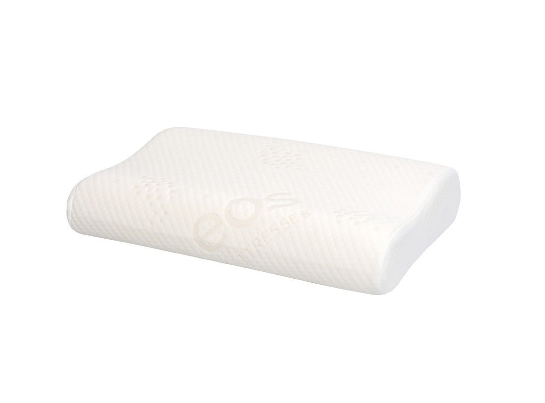 Подушка Мечта Макси - купить в Озерце