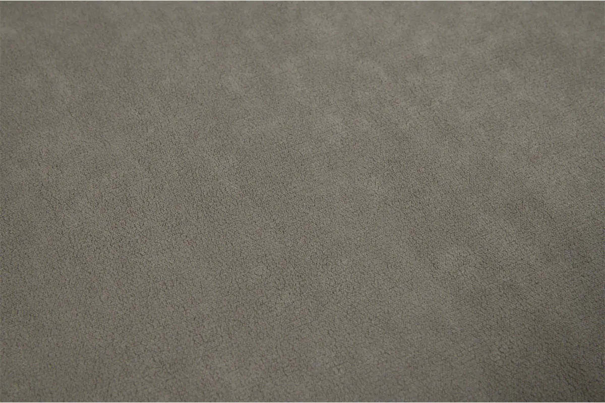 Кровать Кордова-1 с ПМ 140х200 (Боска Лайт VL-2301-04 / Какао) 1 кат. - купить в Озерце