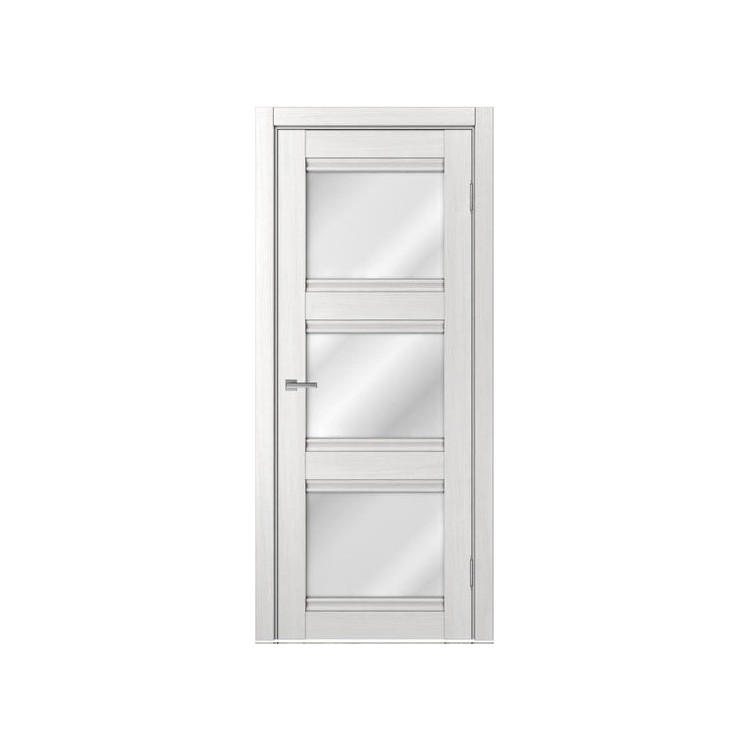 Dominika 814 фабрика Open Close