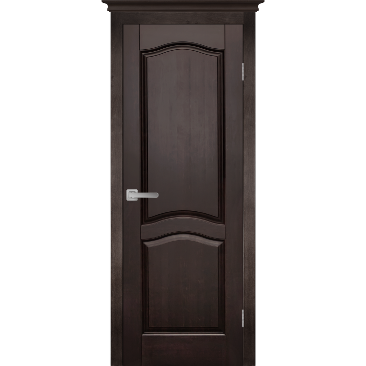 Лео фабрика ОКА