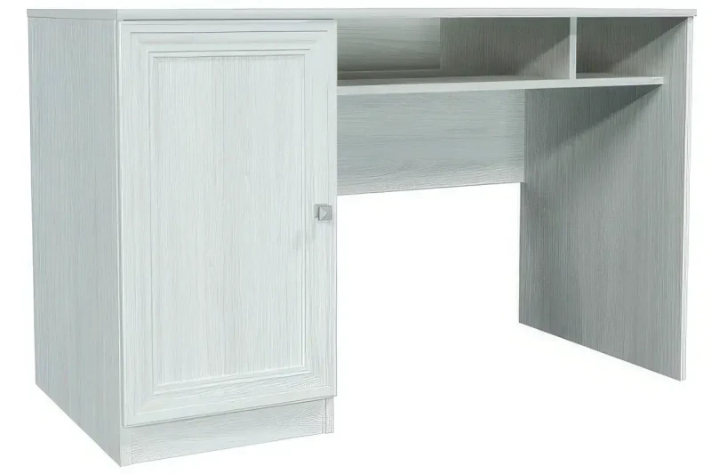 Paola 115 Стол письменный — Мебель-центр Озерцо