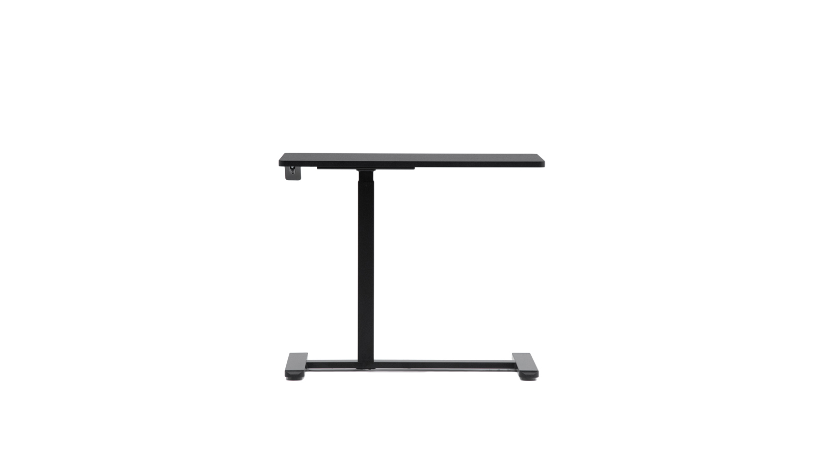 Стол приставной Adapt Flex (Адапт Флекс) 0*040 черный 80 — купить в Озерце