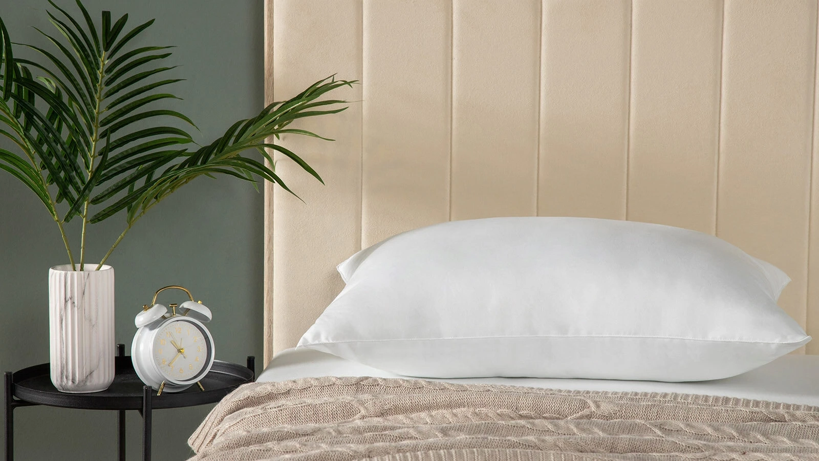 Комплект подушек Ray в мебель-центре Озерцо