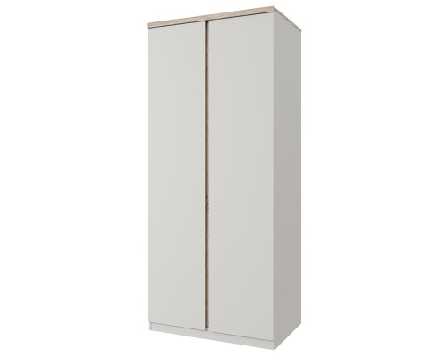 Стенка горка для гостиной №4 Лима - заказать на Ozerco.com Стенка горка для гостиной №4 Лима — Мебель-центр Озерцо