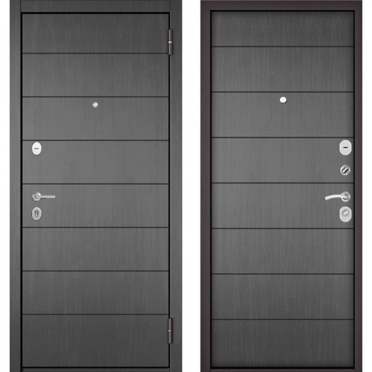 FAMILY ECO PP-11 фабрика Мастино