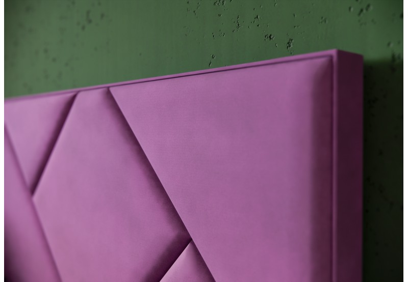 Кровать Лигурия - купить в Озерце